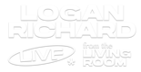 Logan Richard Music