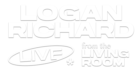 Logan Richard Music